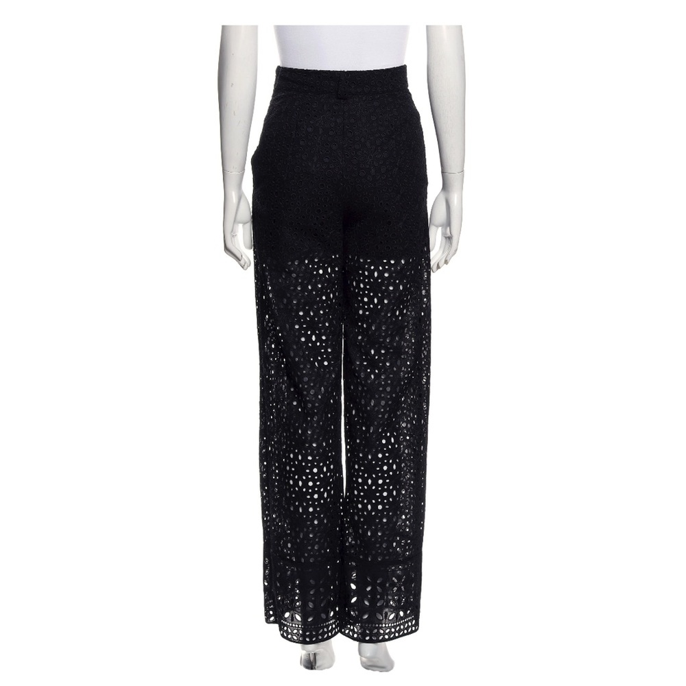 Charo Ruiz Wide leg Pants XS